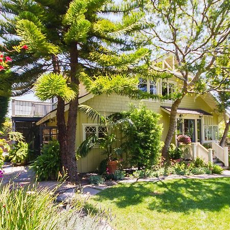 Arabella Laguna Laguna Beach Extérieur photo