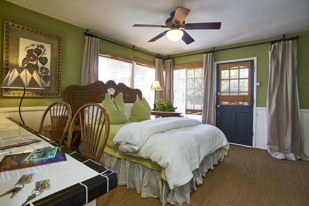 Arabella Laguna Laguna Beach Extérieur photo
