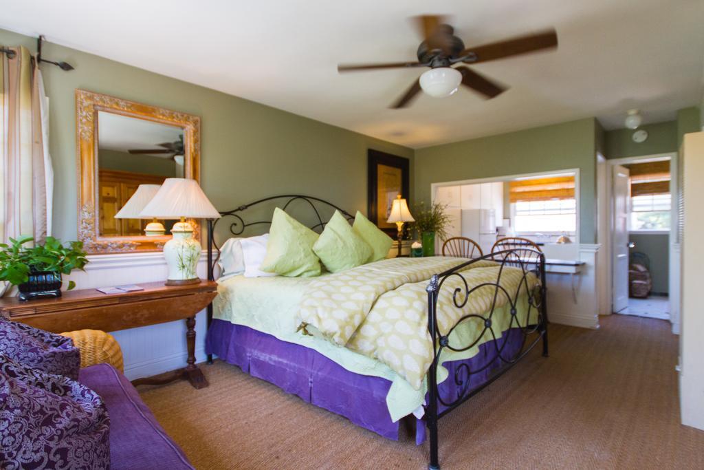 Arabella Laguna Laguna Beach Extérieur photo