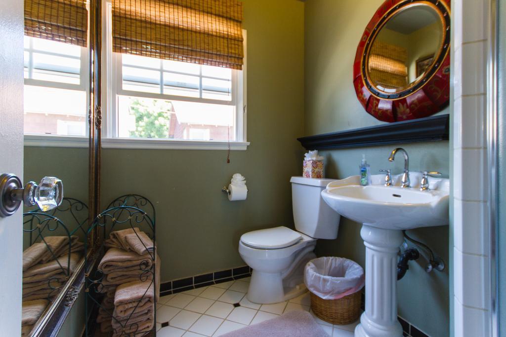 Arabella Laguna Laguna Beach Extérieur photo