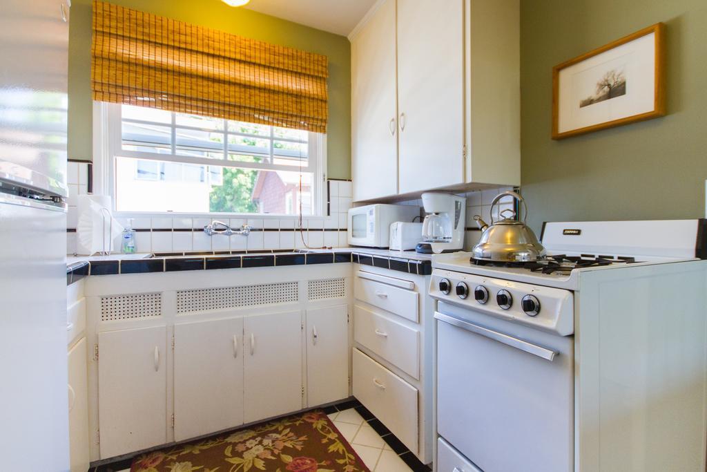 Arabella Laguna Laguna Beach Extérieur photo