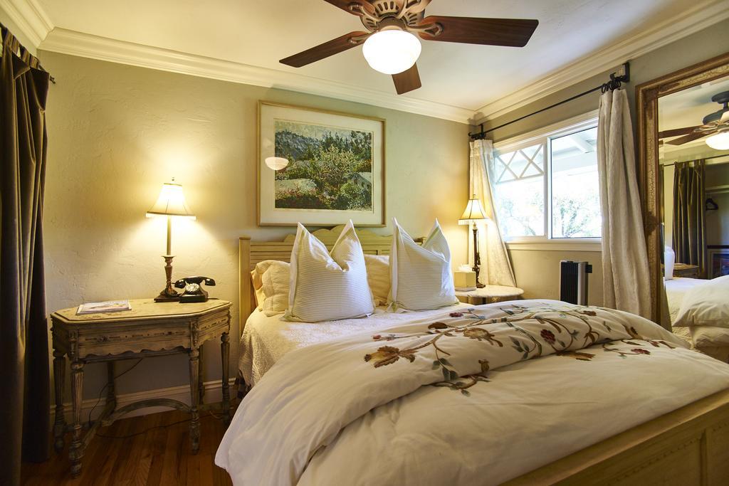Arabella Laguna Laguna Beach Extérieur photo
