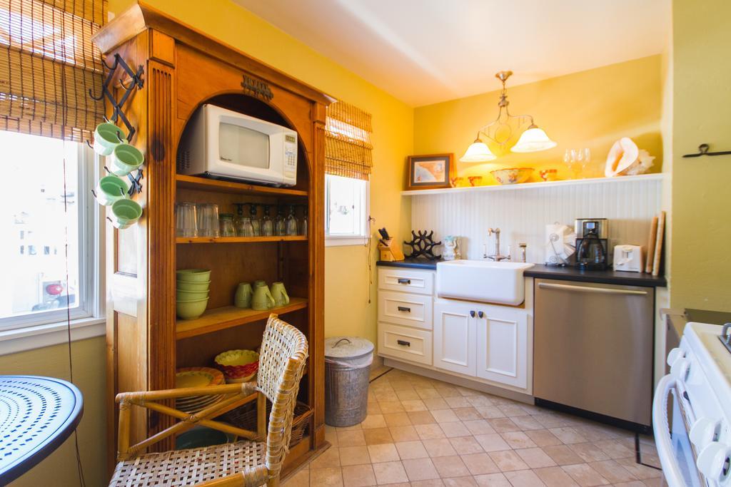 Arabella Laguna Laguna Beach Extérieur photo