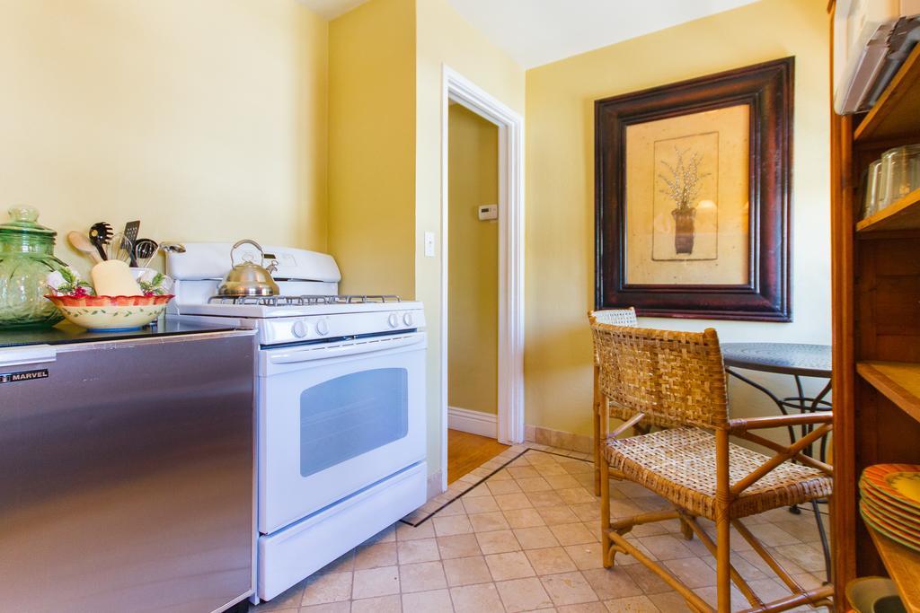 Arabella Laguna Laguna Beach Extérieur photo