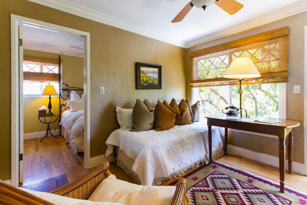 Arabella Laguna Laguna Beach Extérieur photo