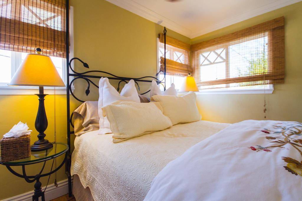 Arabella Laguna Laguna Beach Extérieur photo