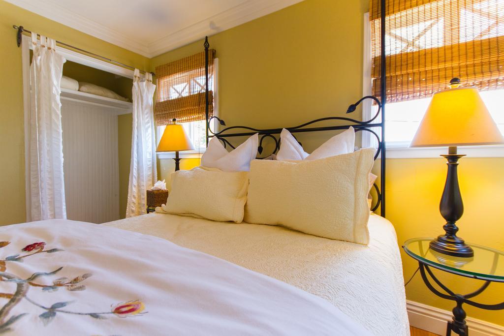 Arabella Laguna Laguna Beach Extérieur photo