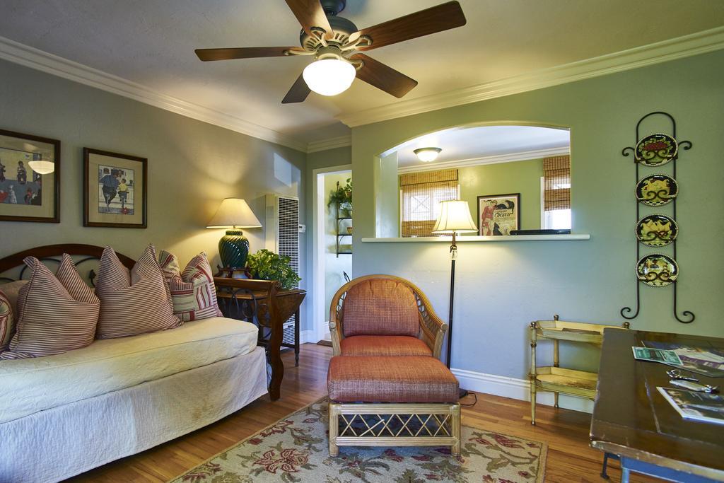 Arabella Laguna Laguna Beach Extérieur photo