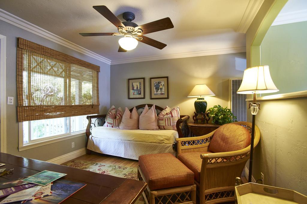 Arabella Laguna Laguna Beach Extérieur photo