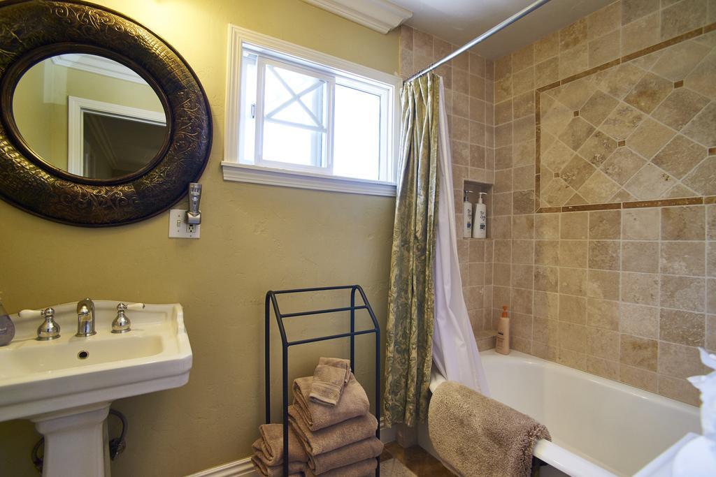 Arabella Laguna Laguna Beach Extérieur photo