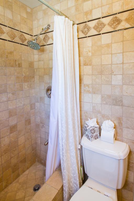 Arabella Laguna Laguna Beach Extérieur photo