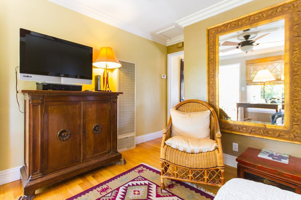 Arabella Laguna Laguna Beach Extérieur photo