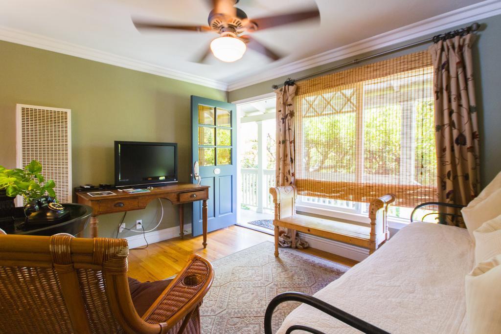 Arabella Laguna Laguna Beach Extérieur photo