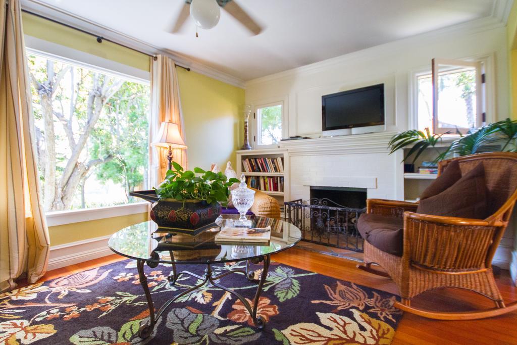 Arabella Laguna Laguna Beach Extérieur photo