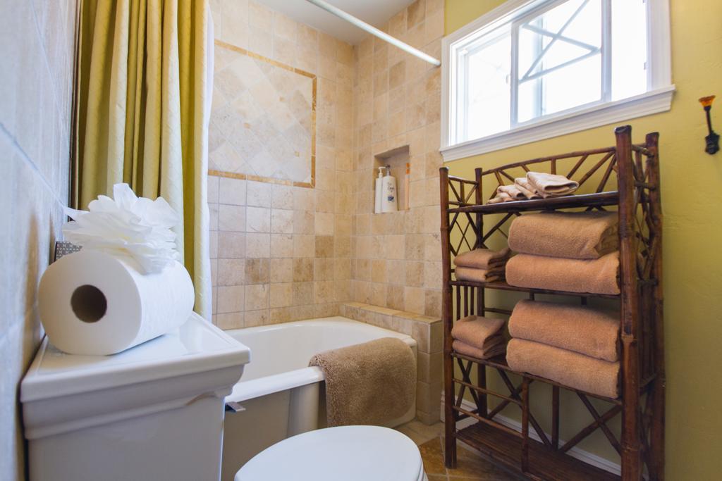 Arabella Laguna Laguna Beach Extérieur photo