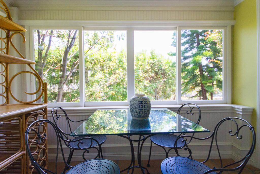 Arabella Laguna Laguna Beach Extérieur photo