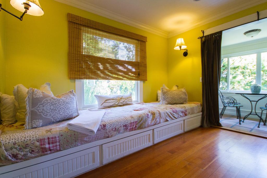 Arabella Laguna Laguna Beach Extérieur photo