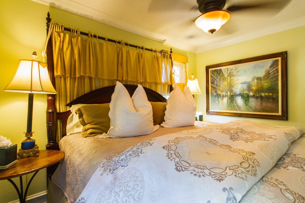 Arabella Laguna Laguna Beach Extérieur photo
