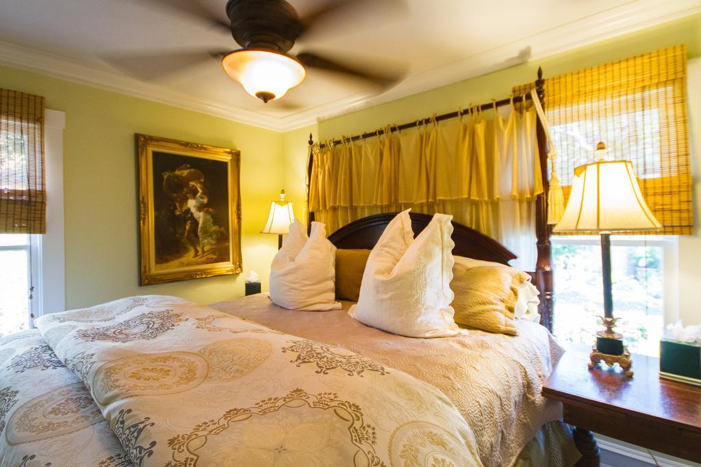 Arabella Laguna Laguna Beach Extérieur photo
