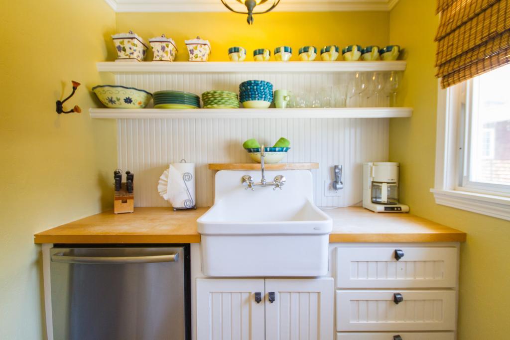 Arabella Laguna Laguna Beach Extérieur photo