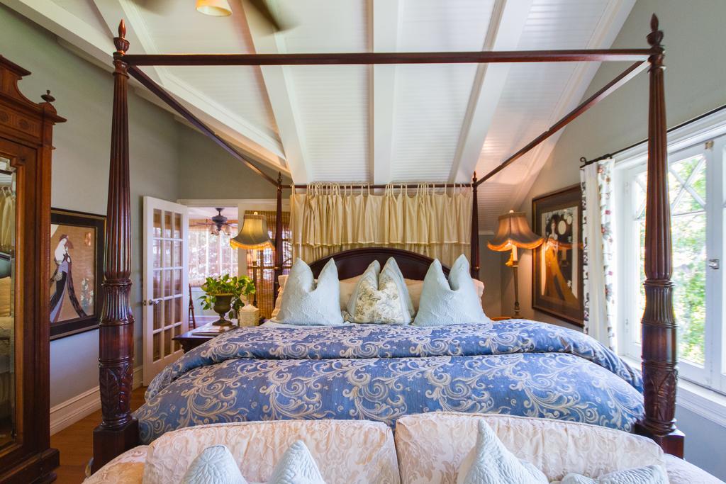 Arabella Laguna Laguna Beach Extérieur photo