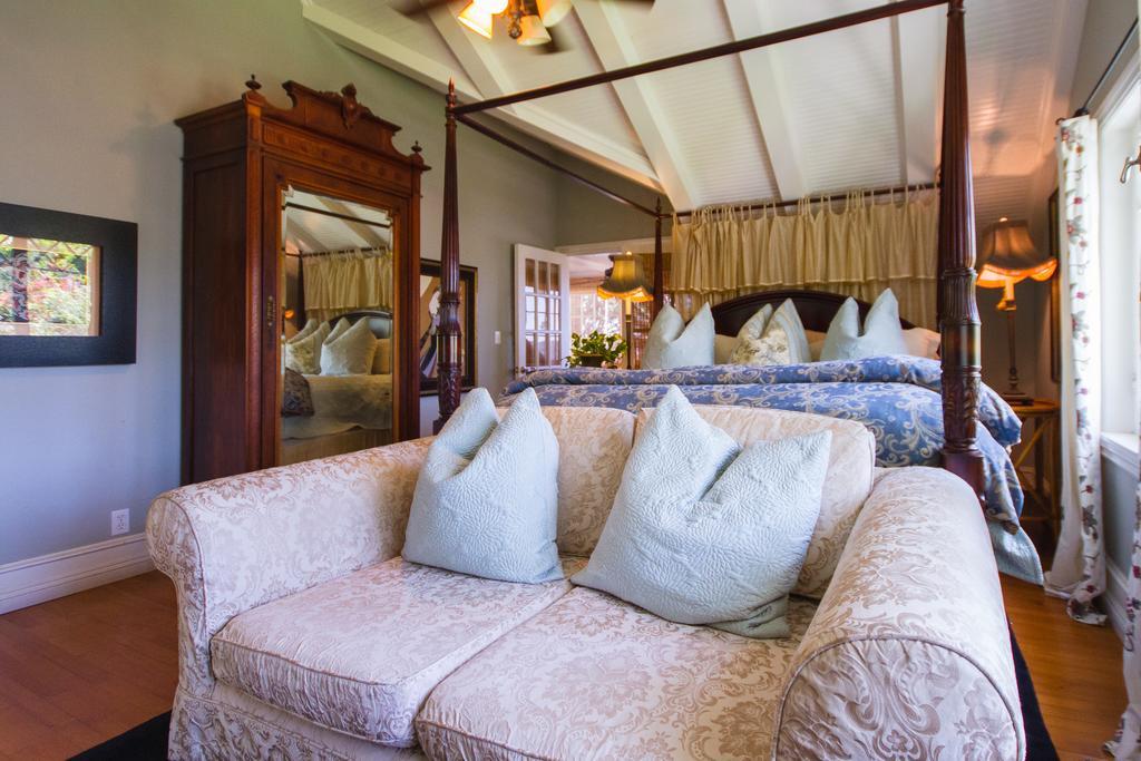 Arabella Laguna Laguna Beach Extérieur photo