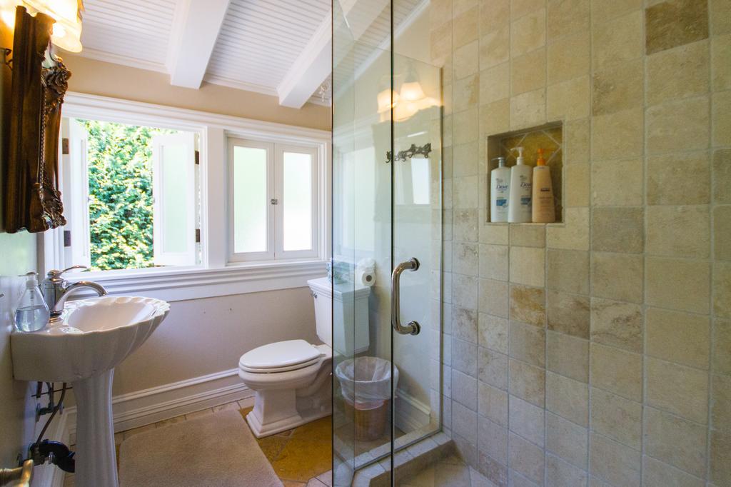 Arabella Laguna Laguna Beach Extérieur photo