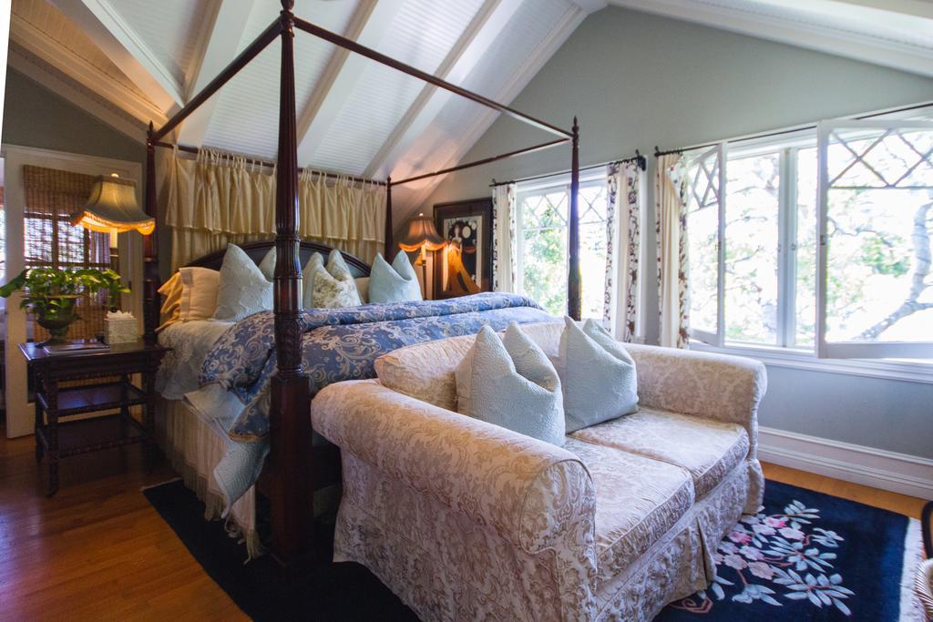 Arabella Laguna Laguna Beach Extérieur photo
