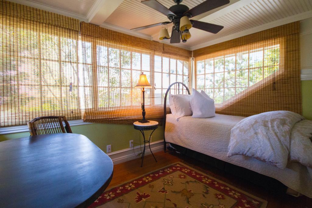 Arabella Laguna Laguna Beach Extérieur photo