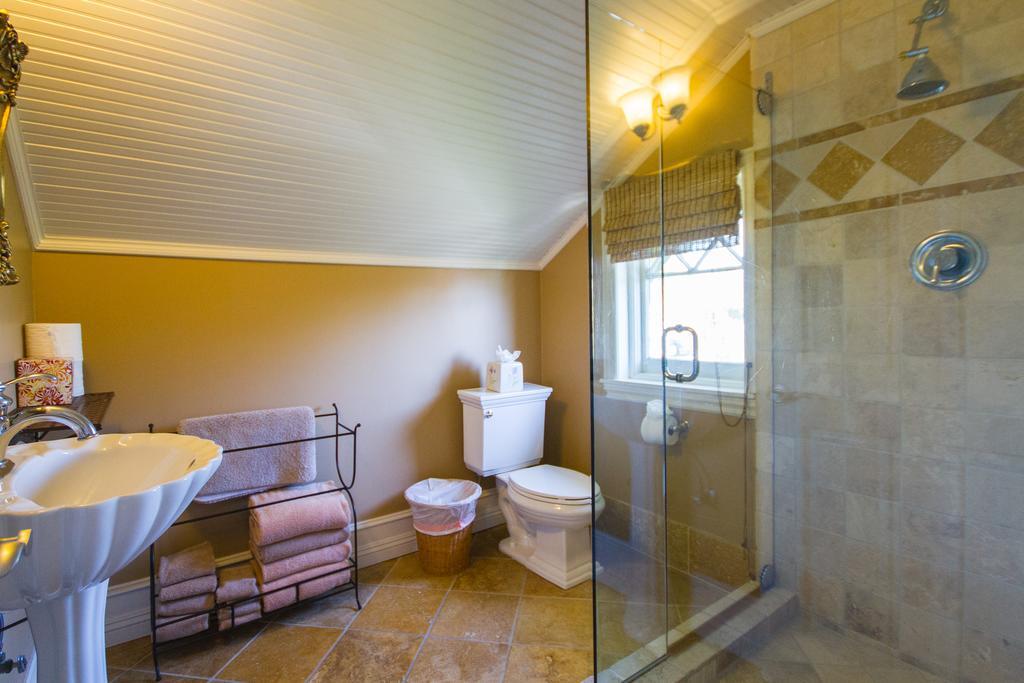 Arabella Laguna Laguna Beach Extérieur photo