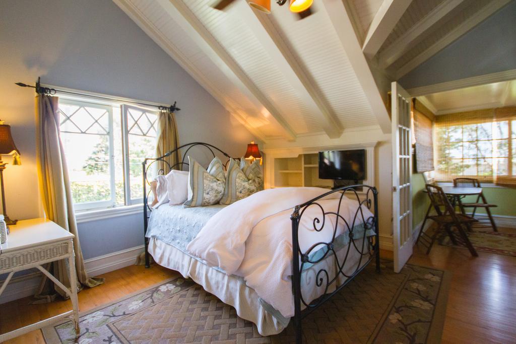Arabella Laguna Laguna Beach Extérieur photo