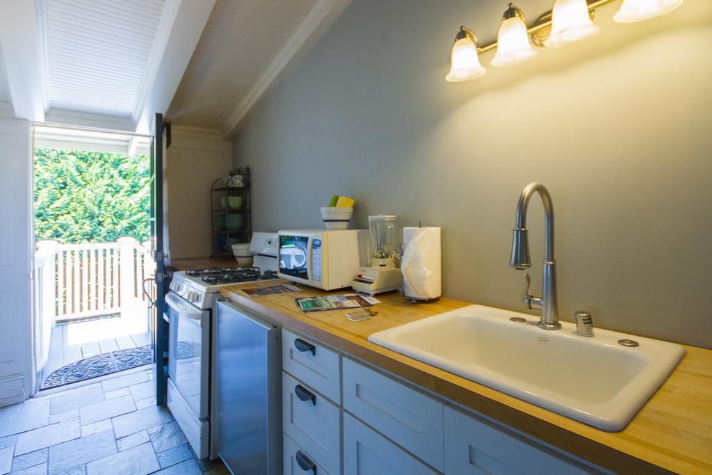 Arabella Laguna Laguna Beach Extérieur photo