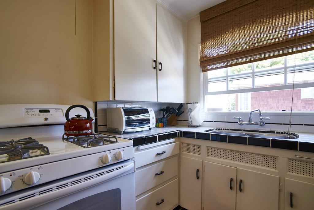 Arabella Laguna Laguna Beach Extérieur photo